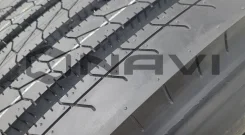 Triangle TRS02. �����������, 2026 ���, ����� ����