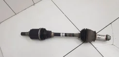������� (������) �������� ����� [2303100XST11A] ��� Haval Jolion [���. 540325] 2303100XST11A ����