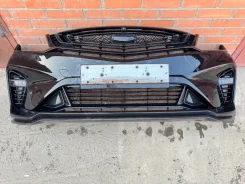 ������ �������� ��� Geely Coolray (SX11) 2018> 6600248426 ����