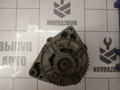 ��������� Opel Vectra B 1995-1999 90506202 Opel Vectra B 1995-1999 90506202 ����