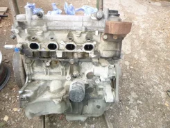 ��� Nissan NOTE 430095 10102AY4SB ����