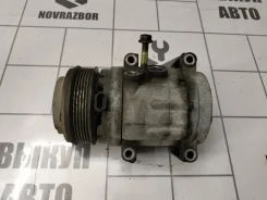 ���������� ������������ Ssang Yong Actyon 2 / Korando C 2010-2019 1721300011 Ssang Yong Actyon 2 / Korando C 2010-2019 1721300011 ����