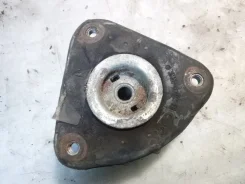 ����� ��������� ������������ ������� FORD Focus 511541 3M513K155FB ����