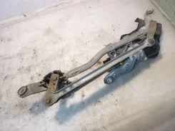 �������� ����������������� Nissan NOTE 511625 288009U10B ����