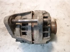 ��������� Nissan NOTE 511653 23100AX62B ����