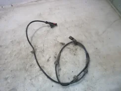 ������ ABS �������� ����� Nissan NOTE 511850 47910AX610 ����