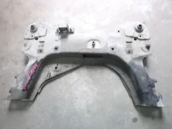 ����� �������� ���������� Nissan NOTE 511951 544009U23A ����