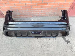������ ������ ��� Geely Coolray (SX11) 2018> 6600124618 ����