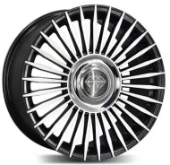 IWheelz