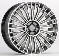 IWheelz