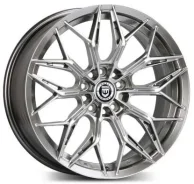 IWheelz