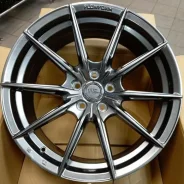 IWheelz