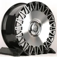 IWheelz