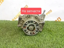���������� ������������ Audi Q7 2005-2015 7SEU17C 4L BAR 7SEU17C ����
