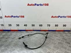 ������ ABS Nissan Qashqai 2010 47910JD000 J10 MR20DE, �������� 47910JD000 ����