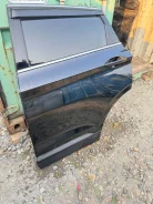 ����� ������ ����� ��� Geely Coolray (SX11) 2018> 5081040300C15 ����