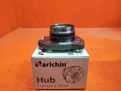 ������� Honda CR-V NBH1583L, ����� ������ NBH1583L ����