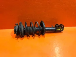 ����������� Toyota Corona 485102B020, ������ �������� 485102B020 ����