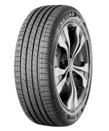 GT Radial Savero SUV