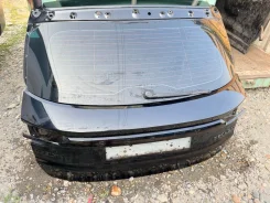 ����� ��������� ��� Geely Coolray (SX11) 2018> 5062031900C15 ����