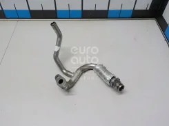 ������ ���������������� (�������) BMW X7 G07 11427824704 11427824704 ����
