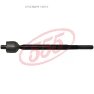 ���� ������� 555 SRT080 SRT080 ����