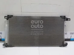 �������� ������������ (���������) Toyota C HR 88460-F4040 88460F4040 ����