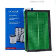 ������ ��������� Avantech AF3027 AF3027 ����