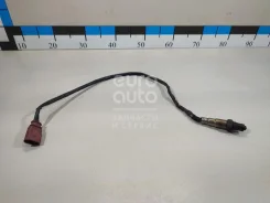 ������ �����������/Lambdasonde Audi A6 C7 4G 4H0906265C 4H0906265C ����