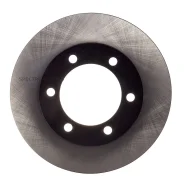 ���� ��������� �������� Avantech BR0144S BR0144S ����