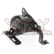 ������� ��������� | ����� ��� | ASVA 0112ACA20LH 0112ACA20LH ����