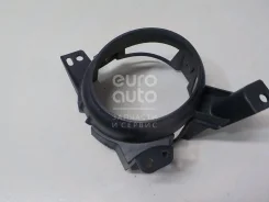 ��������� ���� ��������������� ����� Mazda Mazda 6 GJ GL GHR4-51-694A GHR451694A ����