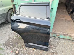����� ������ ������ ��� Geely Coolray (SX11) 2018> 5081040200C15 ����