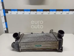 ���������� Hyundai Tucson III TL 28271-2F650 282712F650 ����