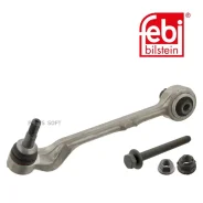 ���������� ����� �������� | ����� ���| FEBI 30514 30514 ����