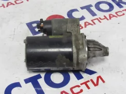 ������� Hyundai Accent MC G4EC ����