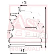 ������� ����� (�������� ��� ������) | �����/��� | ASVA ASBT23 ASBT23 ����