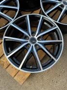 MOMO Reds Drone. 7.0x17", 5x114.3, ET53, �� 73,1���. ����