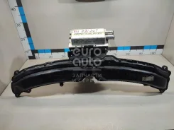 ���������� ����������� Audi A6 C7 4G 079145581P 079145581P ����
