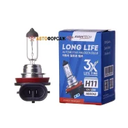 ����� ��������� ����� Avantech H11 12V 55W Long Life Avantech AB0043 Avantech AB0043 ����