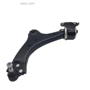 ����� �������� FORD Mondeo 2007 ~ 2014 / Galaxy 2006 ~ 2015 / S-Max 2006 ~ 2014 Volvo S60 2010 ~ 2018 / �����. ���. CQ0523L CTR CQ0523L CQ0523L ����