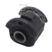 ����������� Hyundai Accent 1994 ~ 1999 �����. ���. (������ ���. CVKH-20) GV0007 CTR GV0007 GV0007 ����