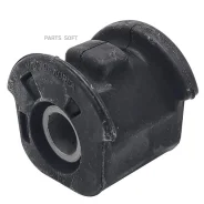 ����������� Hyundai Accent 1994 ~ 1999 �����. ����. (������ ���. CVKH-21) GV0008 CTR GV0008 GV0008 ����
