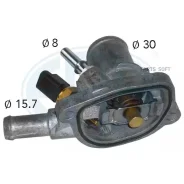 ��������� FIAT 09- 350014 ERA 350014 350014 ����