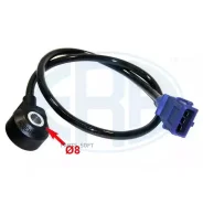 ������ ��������� AUDI/VW 97-05 550236 ERA 550236 550236 ����