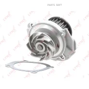 ����� ������� Lynxauto CW0266 CW0266 ����