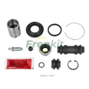����������� ���������� �������� | ��� | Frenkit 230912 230912 ����