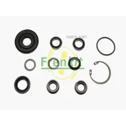 ����������� �������� ���������� �������� Frenkit 122089 122089 ����