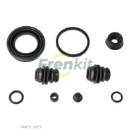 ����������� �������� | ��� | Frenkit 238077 238077 ����