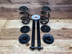 ����������� Toyota Probox 2005 4853052440 NCP50 2NZ-FE, ������ 4853052440 ����